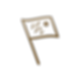 New Project (2).png