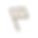 New Project (2).png