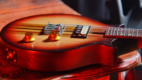 Shipping Out - Wildwood EM190 8