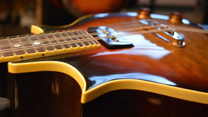 Available Now - EM200 eMando