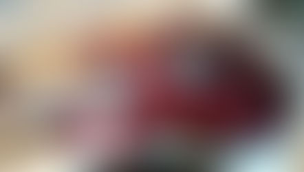 Vinny Burns - Gibson LP Deluxe 1978 Humbucker Fitting