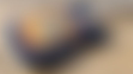 Available Now - Cherry 4 'Burst' eMando