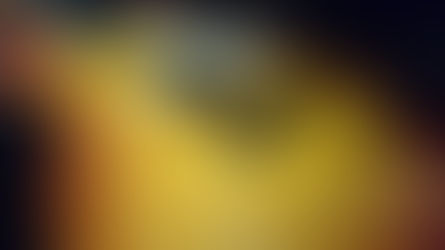 Build Diary - 58 LP Replica