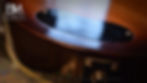 Thumbnail: EM200 8 String Electric Mandolin Solid Body eMando