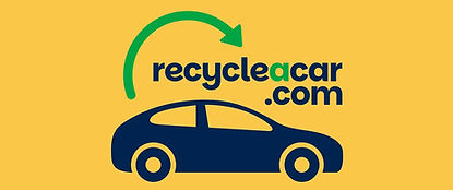 recycle-logo-2.jpg