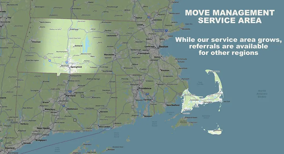 servicemap_MM_v1.webp