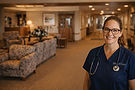 Services - Private Nursing - secondary photo_v3_web.jpg