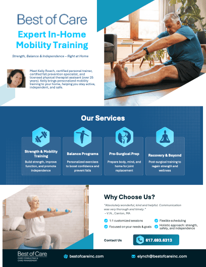 Mobility_Training_Flyer_thumb.png