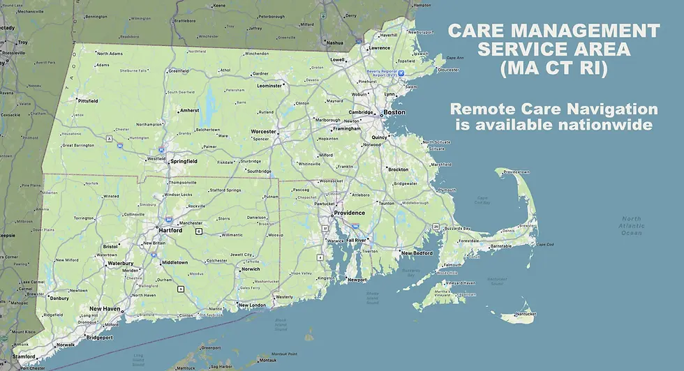 servicemap_CM_v1.webp
