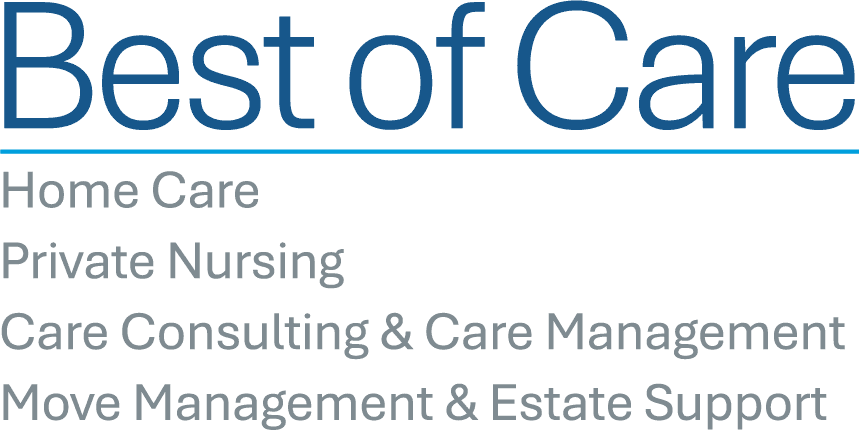 BestOfCare_AllServices.png