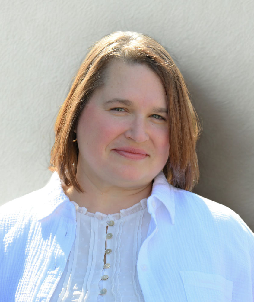 alison keller_crop.jpg