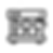 icono_cafetera_profesional_2_pocillos.png