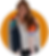 foto_fanny_ok-2.png