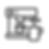 icono_maquina_cafe_jarra_transparente_2.png