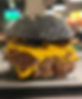 Burga 0014_edited.png