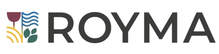 Logotipo-color_edited.png