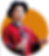 foto-Qixiang-Cao-1.png