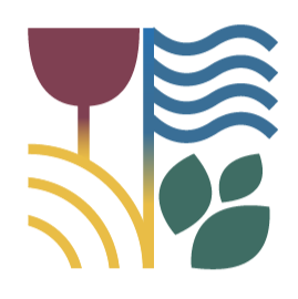 WIX BC-02_edited.png