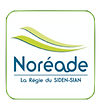 Noreade.png