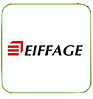 Eiffage.png