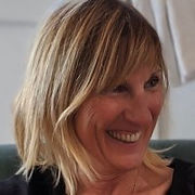 Véronique Lorgnier