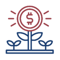 icon4.png