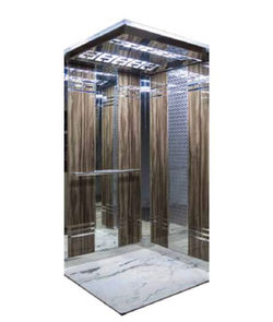 WhatsApp Image 2023-03-31 at 2.56.07 AM