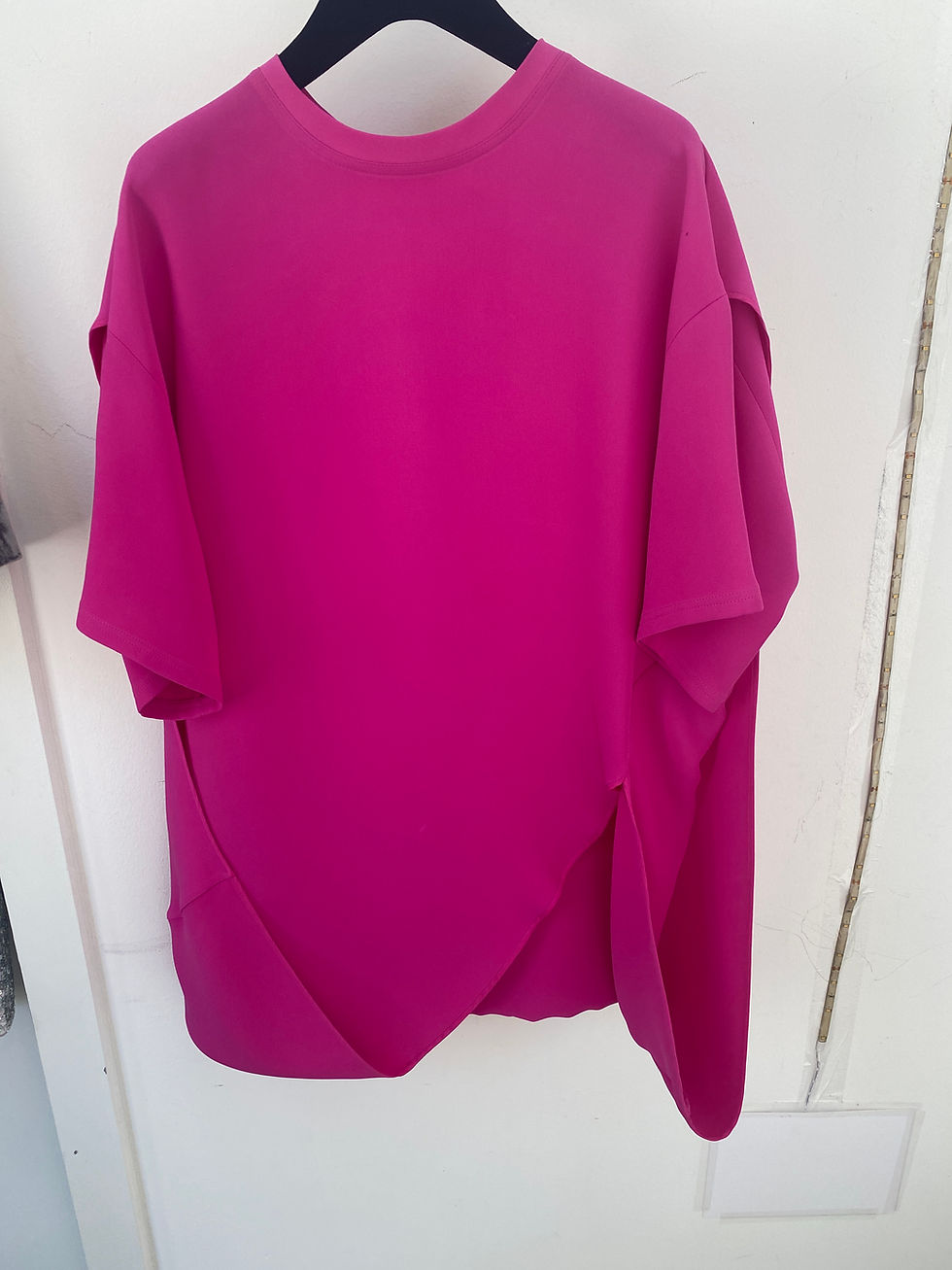 Thumbnail: VALENTINO Top