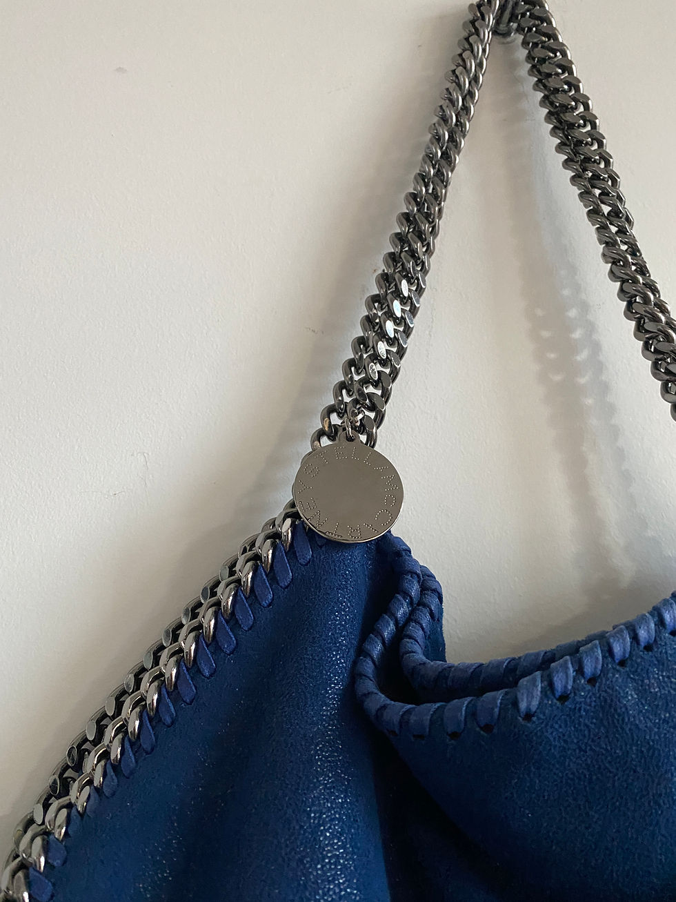 Thumbnail: STELLA McCARTNEY Bag
