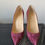 Thumbnail: LOUBOUTIN Pumps