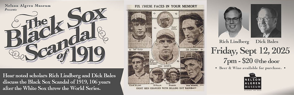 BlackSox_scandal .jpg