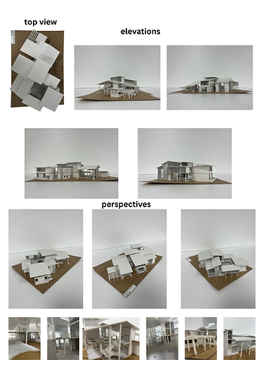 final presentation board.png