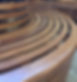 Harte Joinery Wave Outdoor Seating 2.png
