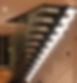 Harte Joinery Central Spine Staircase 2.png