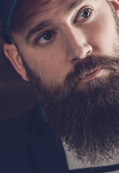 pentear-a-barba.jpg