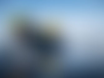 APS and SRP Are Raising Rates in 2026: Here Is How to Save Money with Solar