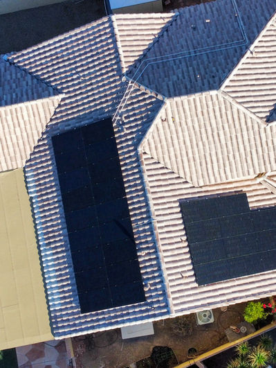How to Find the Best Solar Installer: Why a Phoenix Solar Broker Changes Everything