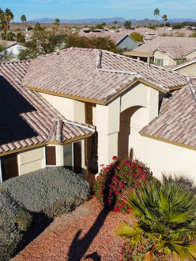 Summer Is Almost Here: Solar Installs Can Still Be Completed Before Peak Heat Arrives