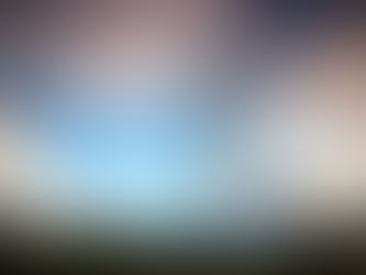 Do Solar Panels work when it is cloudy?