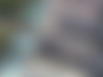 Aerial view of a Phoenix Valley Arizona home with rooftop solar panels protecting the homeowner from APS rate increases and rising electric bills