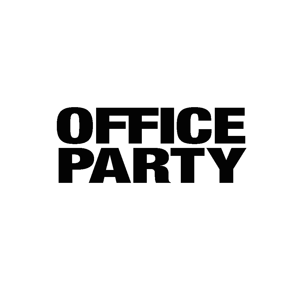Home Office Party Store