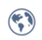 Forward - Line Font Icons_edited.png