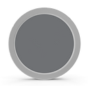 Check-Circled-Red-Web-Icon.I01.2k.png
