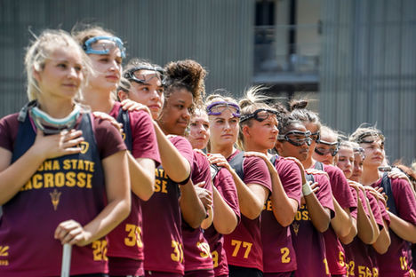 All images |  ©2022 Shop Class Agency 