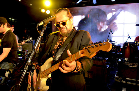 All images |  ©2013-2022 Shop Class Agency 