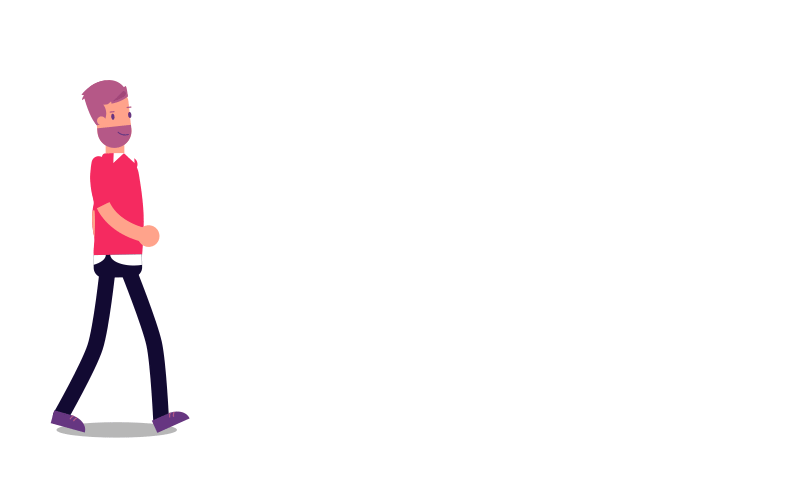 9fc3d345956265.584378e564c9f.gif