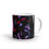 Thumbnail: Dark Undertones Mug