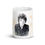 Thumbnail: Bob Dylan Mug Fine Line