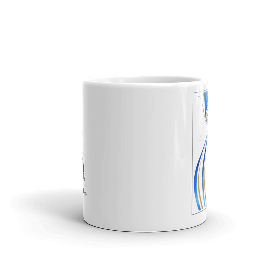 Thumbnail: Minimal Mug