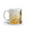 Thumbnail: Leonard Cohen Mug 'Suspicion'